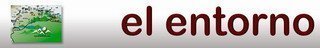 cabecera-seccion-el-entorno-con-texto-español-1620x90