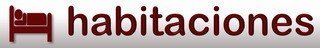 cabecera-seccion-habitaciones-español-móvil-320x48