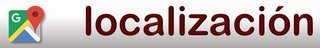 cabecera-seccion-localizacion-español-móvil-320x48