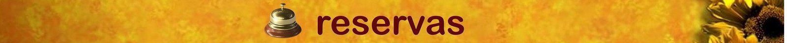 cabecera-seccion-reservas-con-texto-español-1620x90
