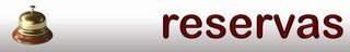 cabecera-seccion-reservas-español-móvil-320x48