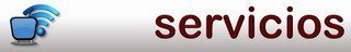 cabecera-seccion-servicios-español-móvil-320x48