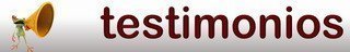cabecera-seccion-testimonios-español-móvil-320x48